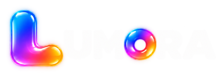 Lumora home